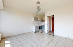 echirolles, Auvergne-Rhône-Alpes 38130