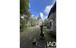 Lagraulière, Nouvelle-Aquitaine 19700