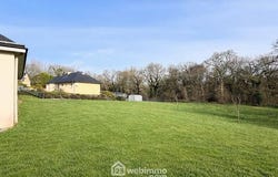 Plouaret, Bretagne 22420