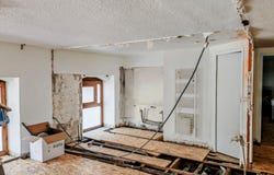 Saint-Étienne, Auvergne-Rhône-Alpes 42000