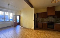 La Mure, Isère 38350