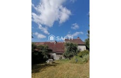 Obterre, Centre 36290