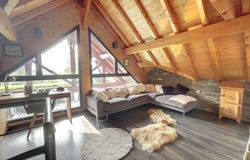 Drumettaz-Clarafond, Rhône-Alpes 73420