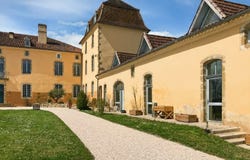 Marciac, Midi-Pyrénées 32230