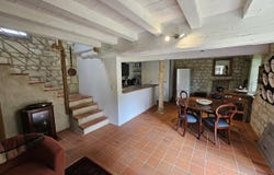 Saint-Germain-sur-Vienne, Centre-Val de Loire 37500