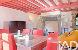 Vitré, Brittany 35500