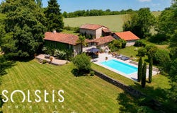 Saint-Galmier, Rhône-Alpes 42330