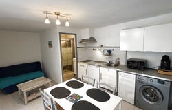 Lacanau, Aquitaine 33680
