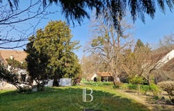 Chevreuse, Ile-de-France 78460