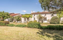 Bégadan, Nouvelle-Aquitaine 33340