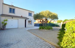 Vauvert, Gard 30600