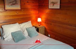 13 Rue René Lorin, Morbier, Jura 39400