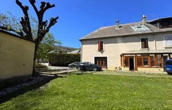 Pierre-Châtel, Isère 38119