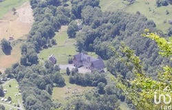 CAUTERETS, Occitanie 65110