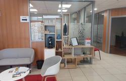 Guebwiller, Alsace 68500