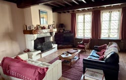 Saint-Dizier, Champagne-Ardennes 52100