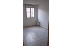 Auneau, Eure-et-Loir 28700
