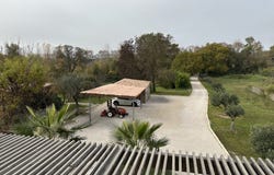 Plaissan, Languedoc-Roussillon 34230