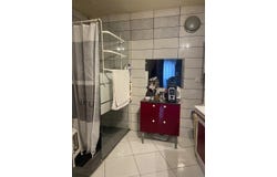 Monts-sur-Guesnes, Vienne 86420