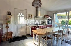 Cezac, Aquitaine 33620