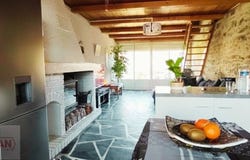 Lézan, Languedoc-Roussillon 30350