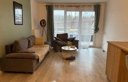 23, rue Frédéric Duclos, Le Petit-Quevilly, Haute-Normandie 76140