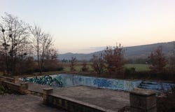 Foix, Midi-Pyrénées 09000