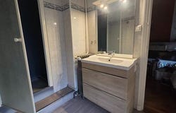 Imphy, Bourgogne 58160