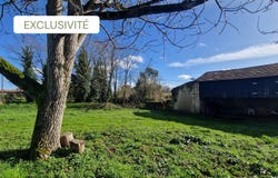 Saint-Macaire, Gironde 33490