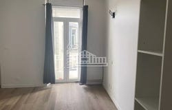 Tarbes, Hautes-Pyrénées 65000