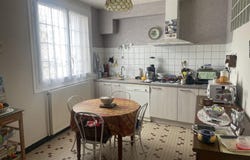 Damazan, Aquitaine 47160