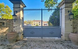 Bernay Saint Martin, Nouvelle-Aquitaine 17330