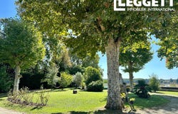 Libourne, Nouvelle-Aquitaine 33500