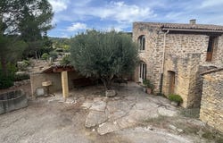 Cournanel, Languedoc-Roussillon 11300