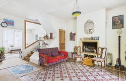 Rezé, Loire-Atlantique 44400