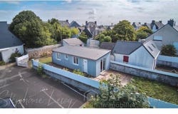 Etel, Bretagne 56410