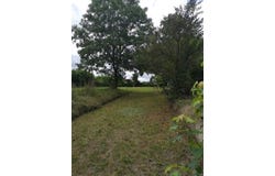 Marsac-sur-l'Isle, Dordogne 24430