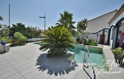 Sérignan, Languedoc-Roussillon 34410