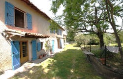 Gaillac, Midi-Pyrénées 81600