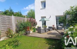 Vannes, Brittany 56000