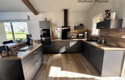Nérac, Aquitaine 47600