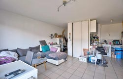 Decines Charpieu, Auvergne-Rhône-Alpes 69150