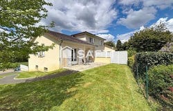 Limoges, Limousin 87000