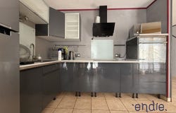 DIOU, Auvergne-Rhône-Alpes 03290