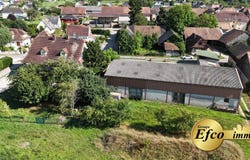 Wahlbach, Alsace 68130