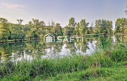 Ars-Sur-Moselle, Lorraine 57130