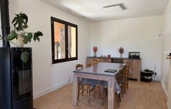 Moisdon-La-Riviere, Pays de la Loire 44520