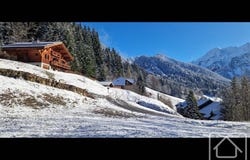 Bellevaux, Rhône-Alpes 74470
