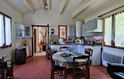 Sauzet, Midi-Pyrénées 46140