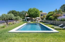 OPPEDE, Provence-Alpes-Côte d'Azur 84580